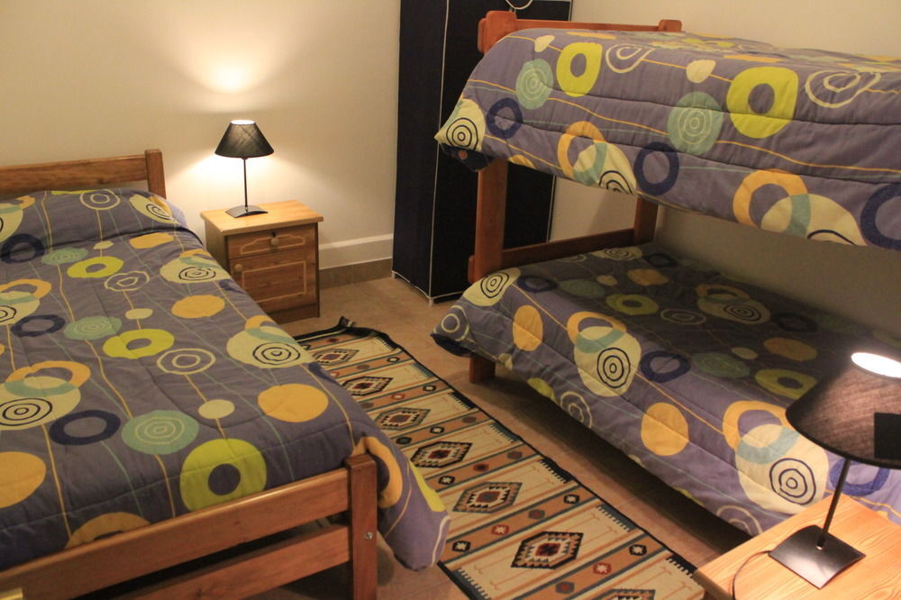 gallery_image_hidden_26