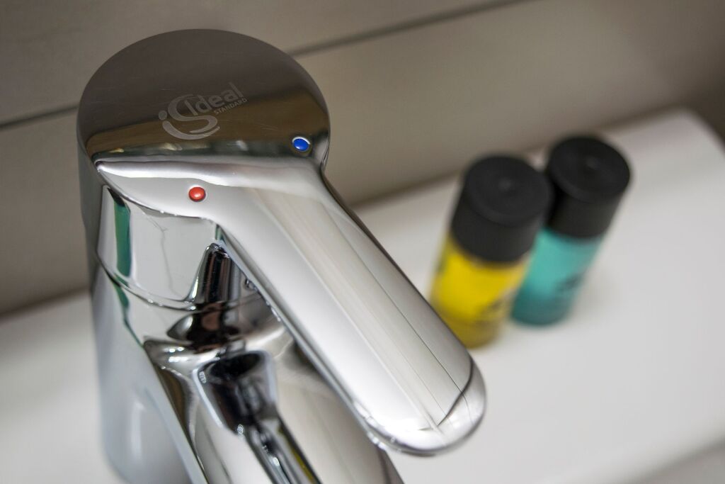 gallery_image_hidden_5