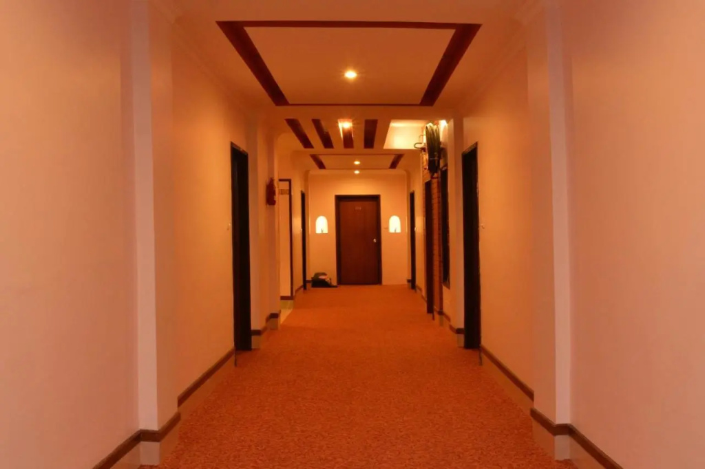 Hotel photo 42