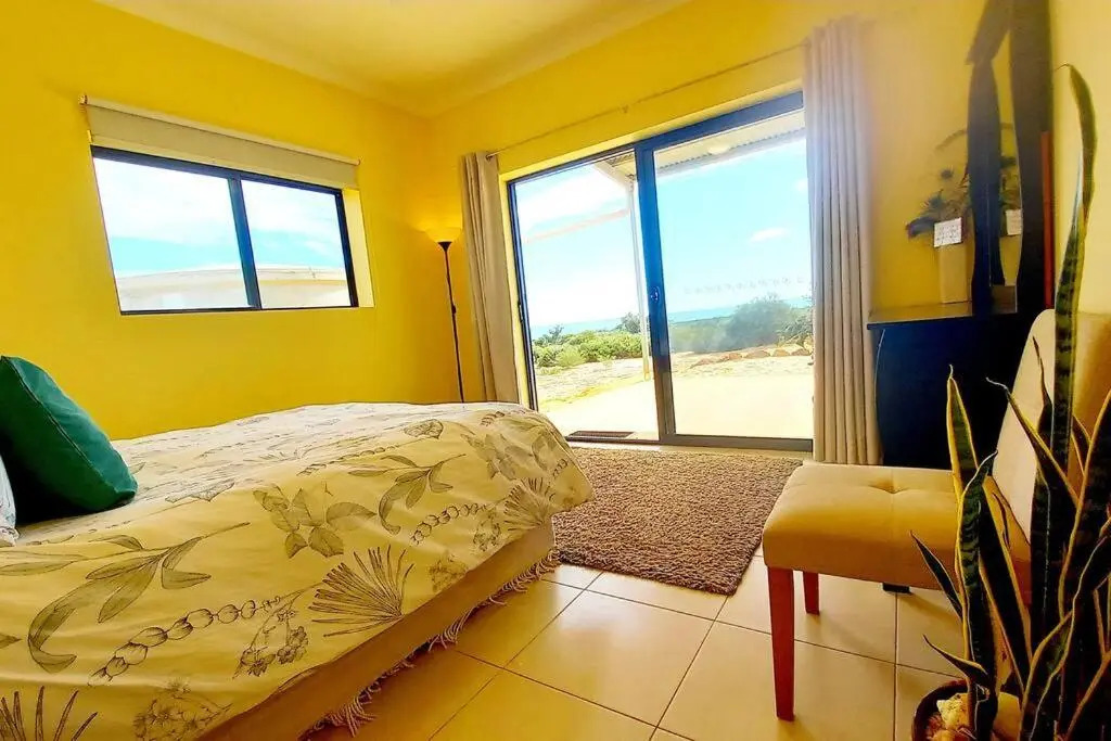 Explorer's Roost — фото 2