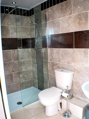 gallery_image_hidden_7