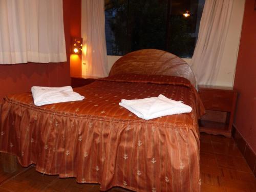 gallery_image_hidden_9