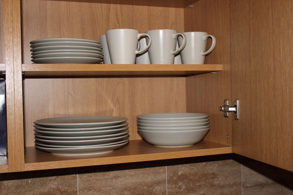 gallery_image_hidden_11