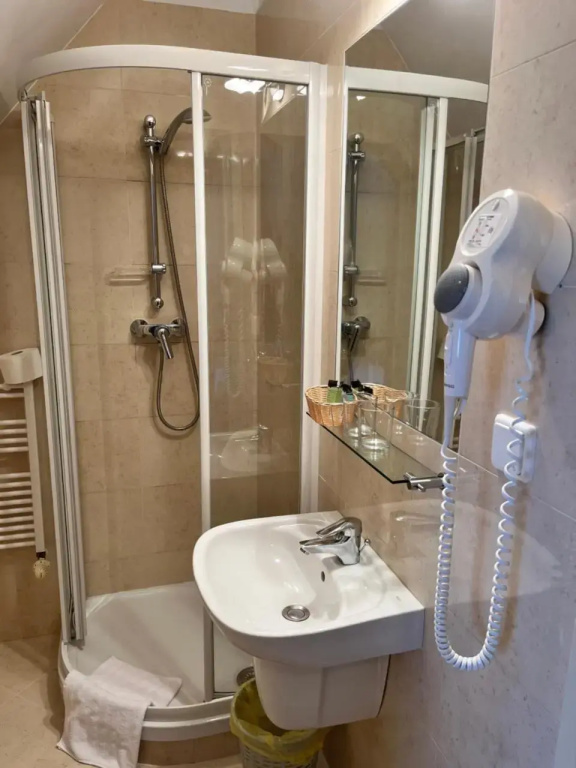 Hotel photo 26
