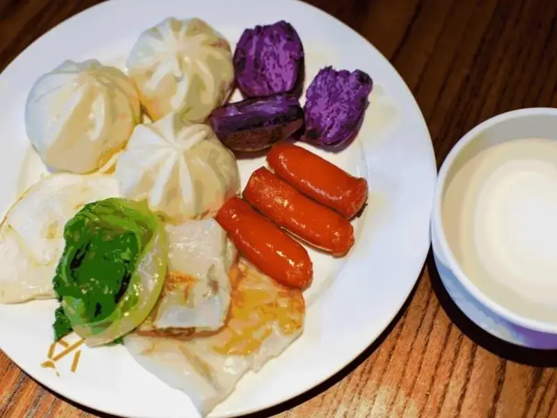 GreenTree Inn Changshu Zhaoshangcheng Express Hotel - Général