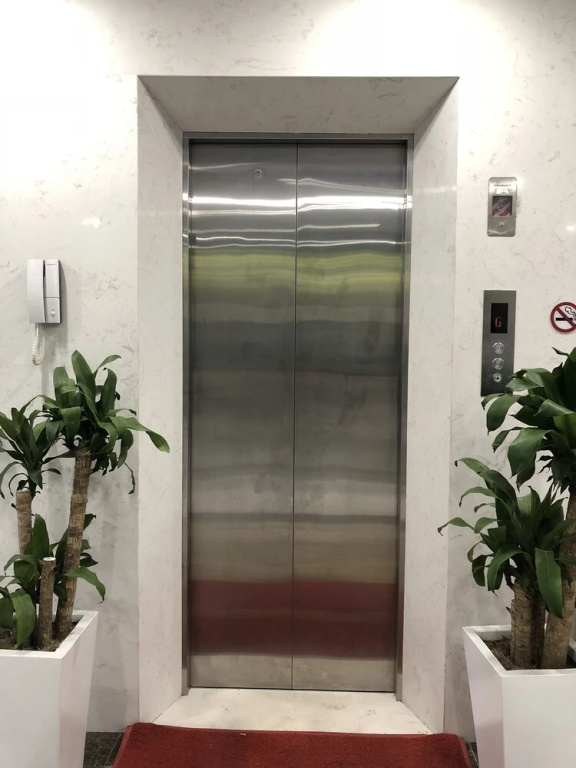 Ngoc Sang 2 Hotel - Général