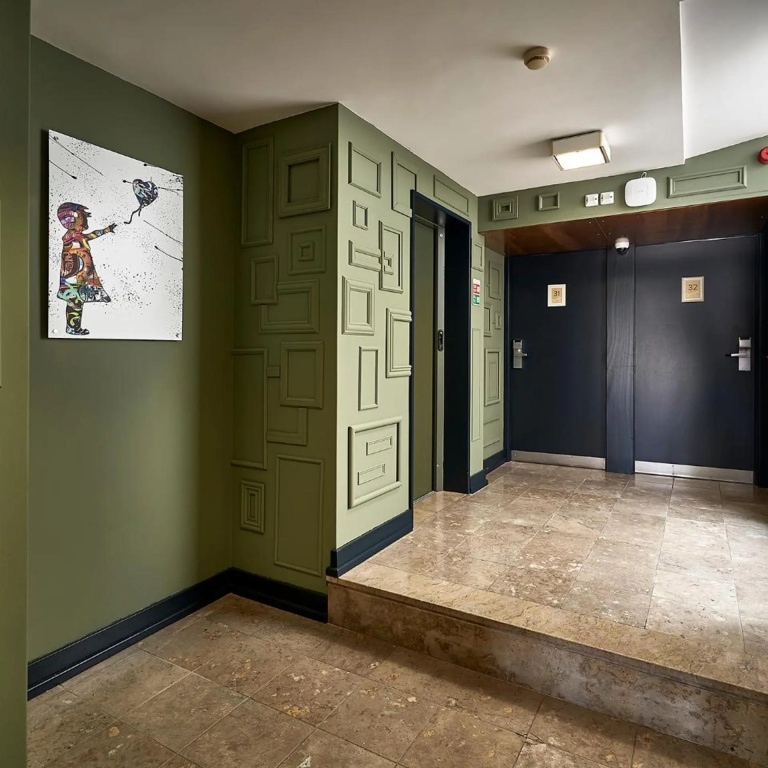 Hotel photo 46