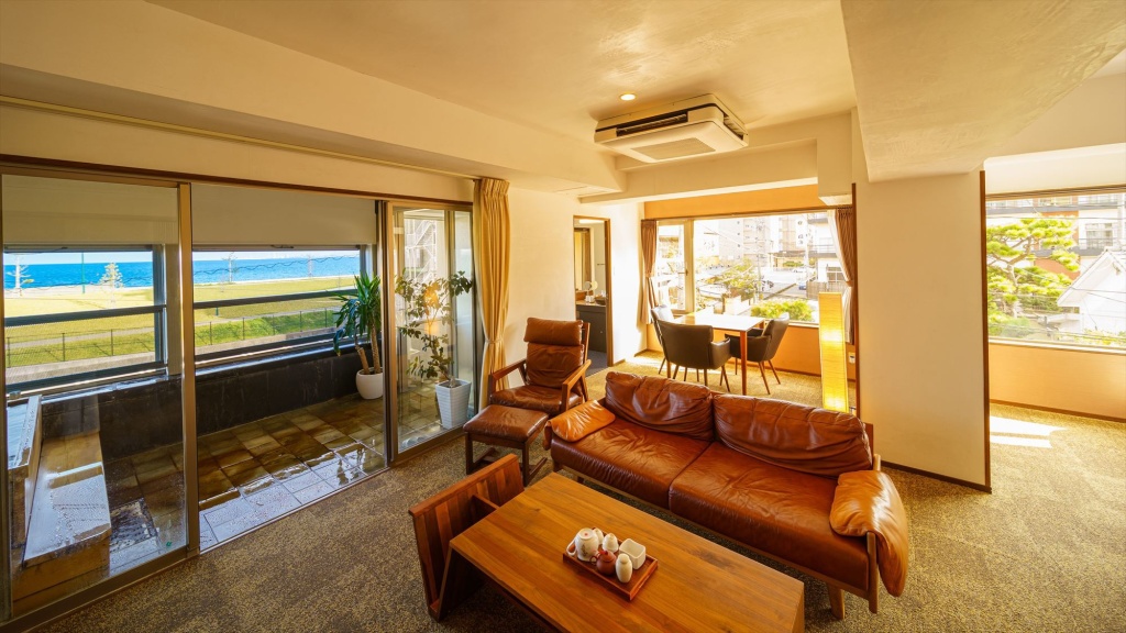 Hotel Umine 사진 2