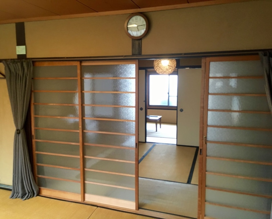 Kyoto Guest House WAON 사진 3