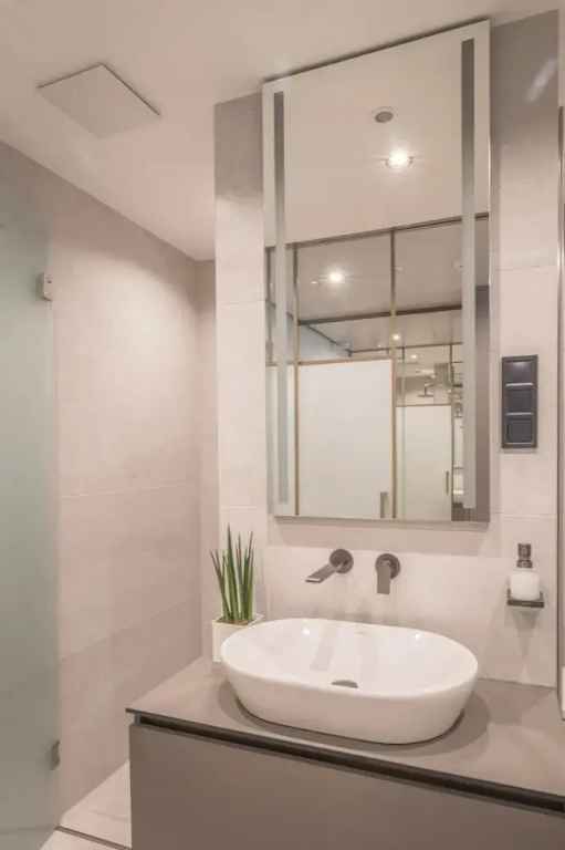 Hotel photo 31