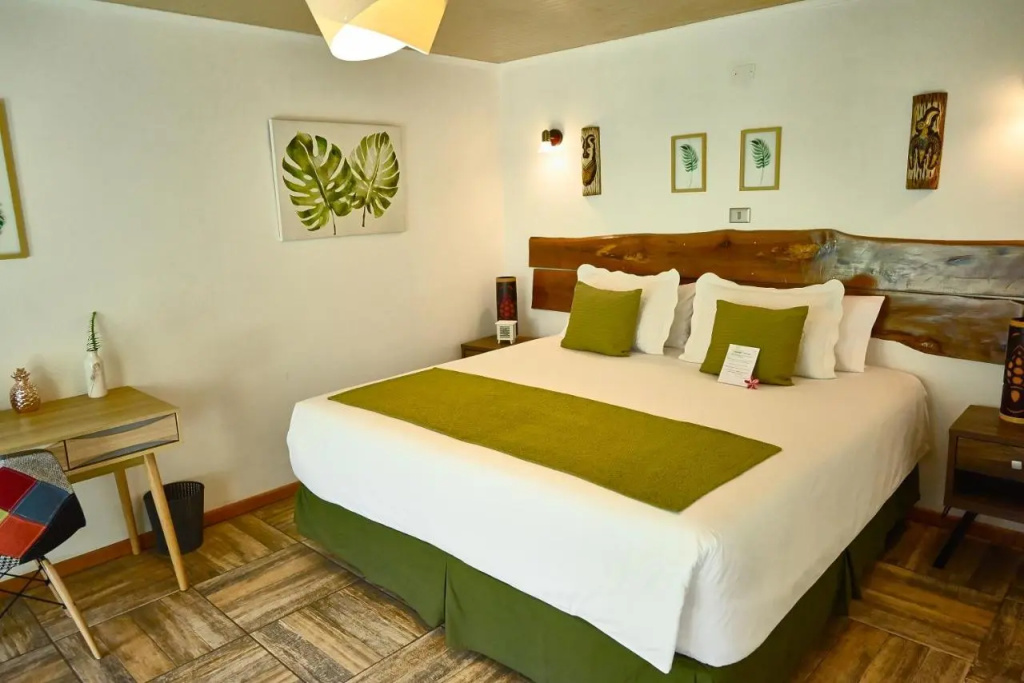 Hotel photo 29