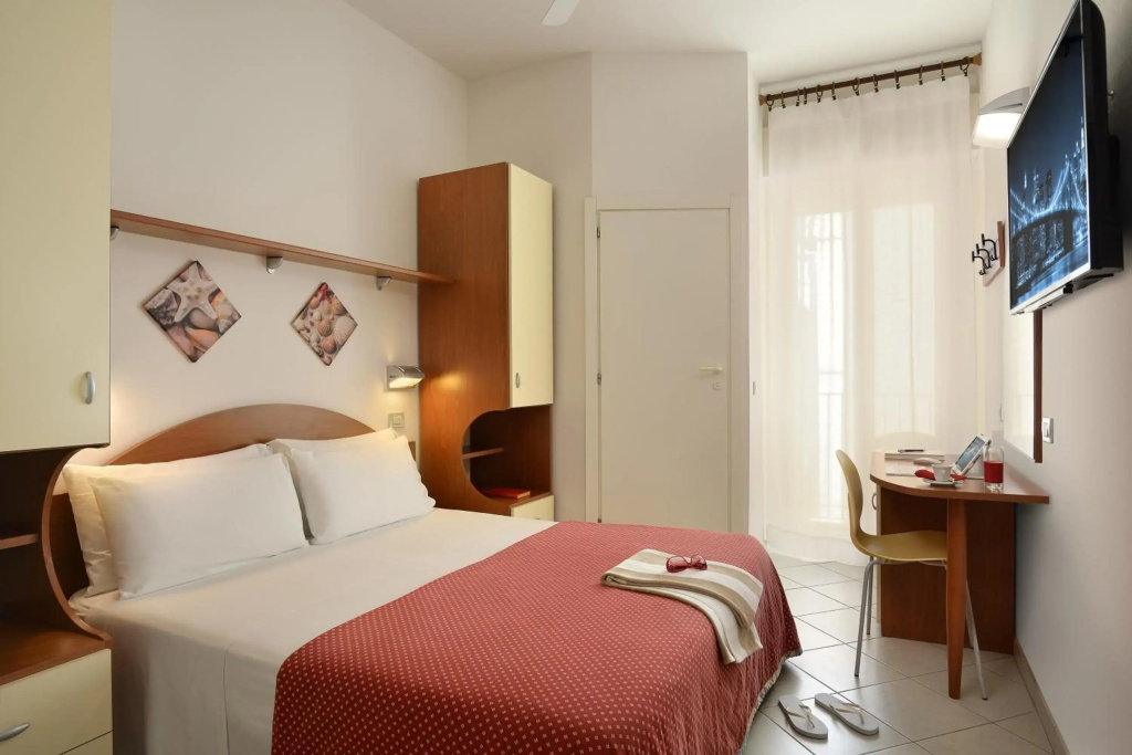 Hotel photo 35