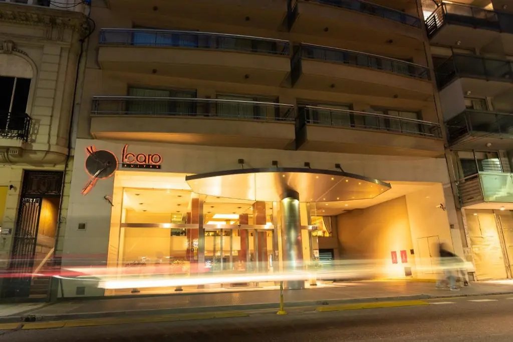 Hotel photo 46