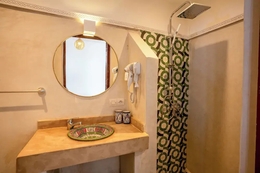 Hotel photo 37