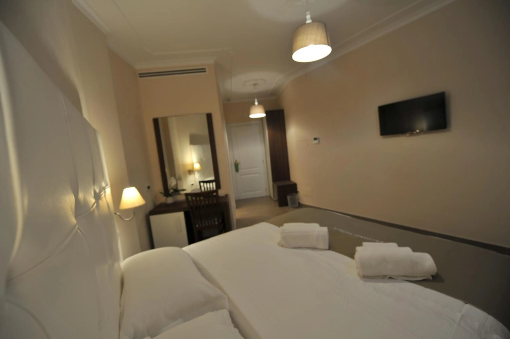 Hotel photo 26