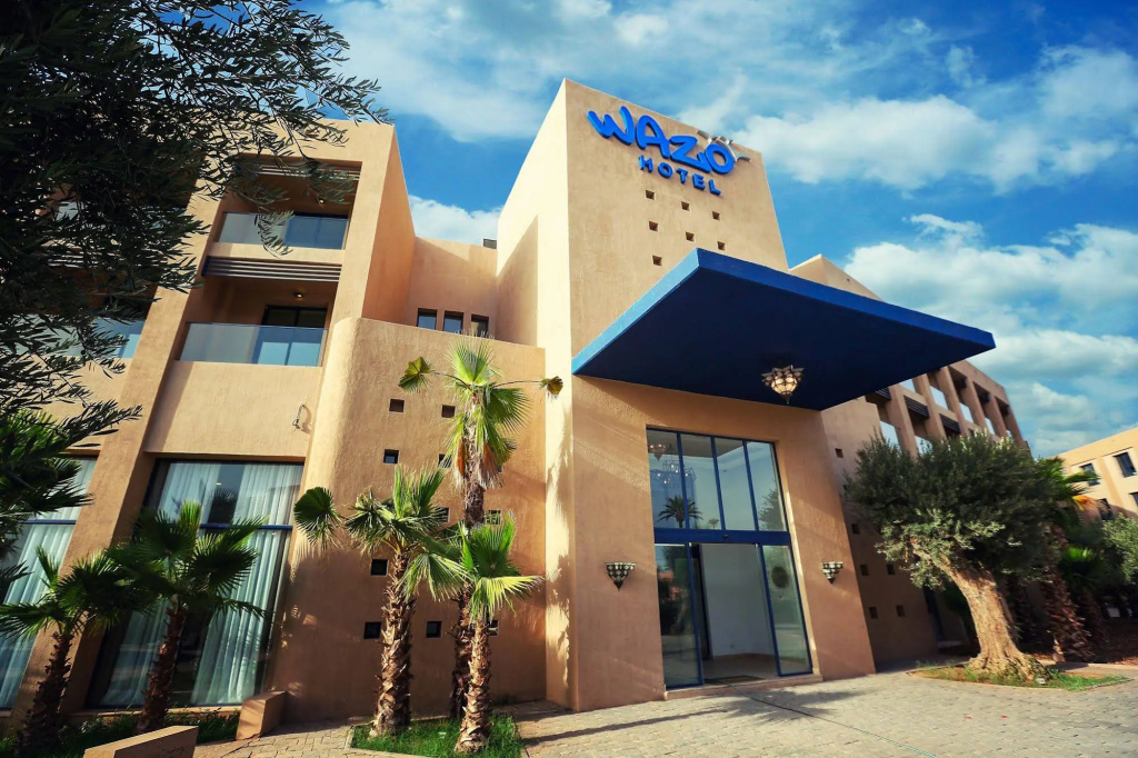 Hotel photo 49