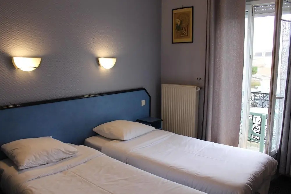 Hotel photo 24