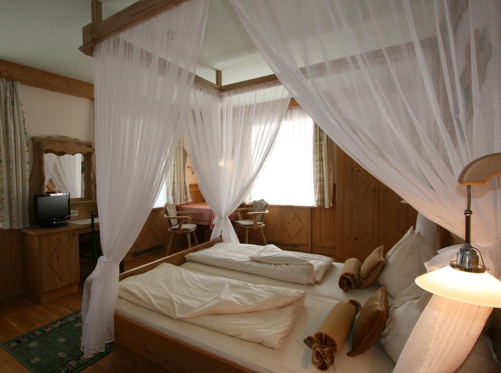 Wellness Ferien Seminarhotel Raxalpenhof