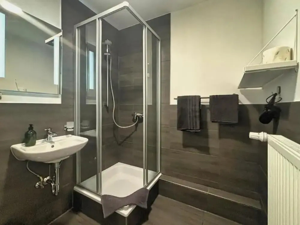 Hotel photo 49