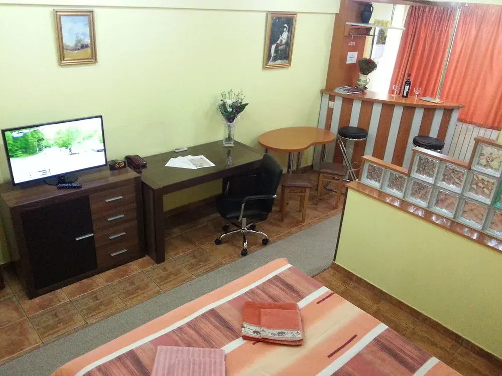 Hotel photo 36