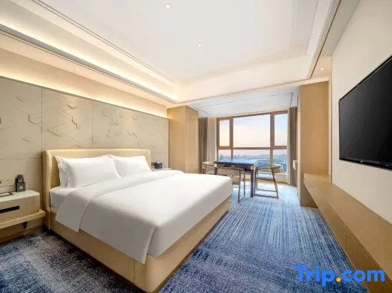 Business Suite