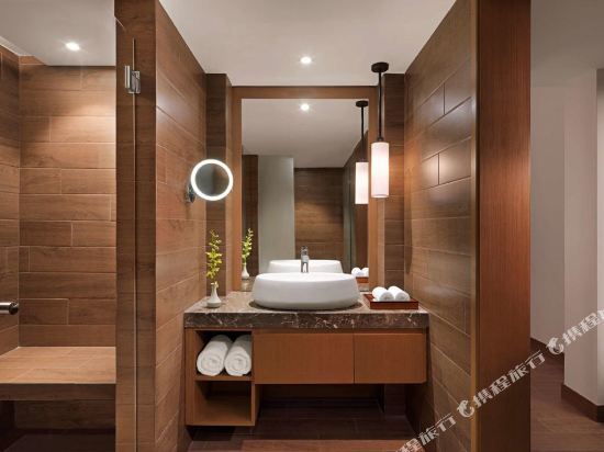 Hyatt Regency Kuantan Resort