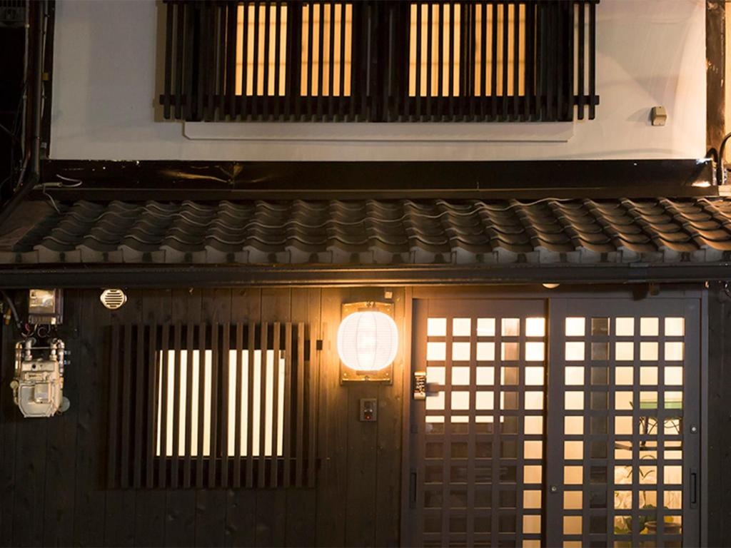 Kyomachiya Gion KANAU 사진 3