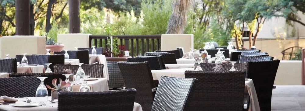 Hotel photo 34