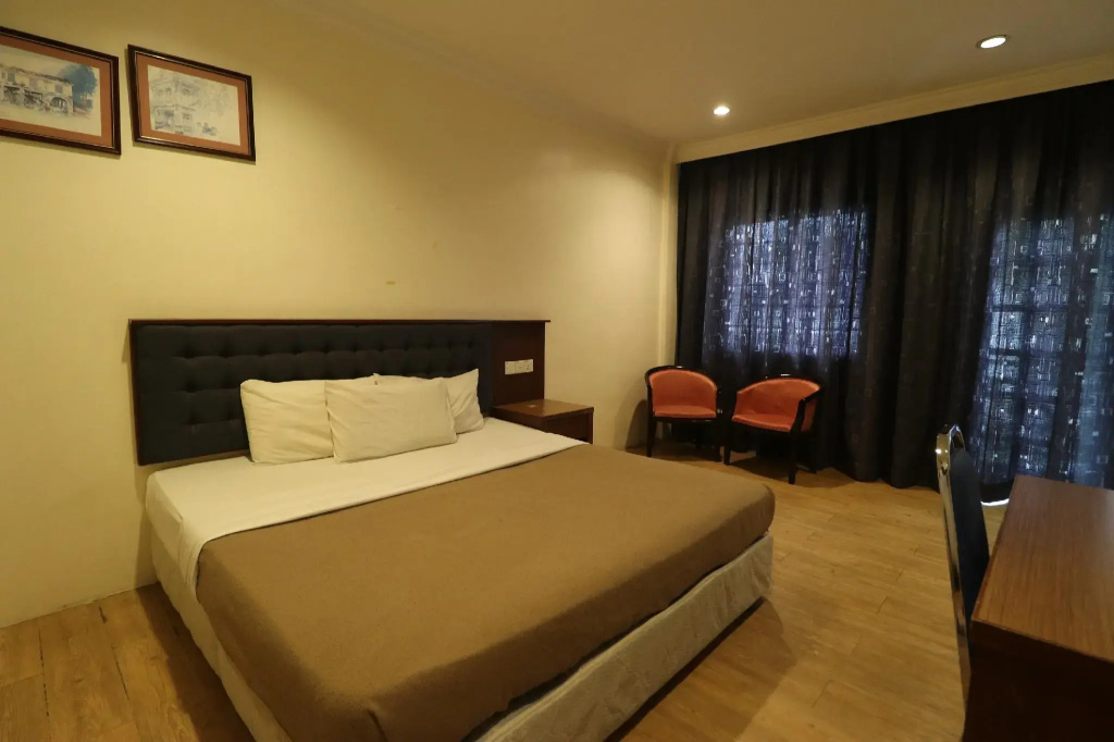 Hotel photo 28