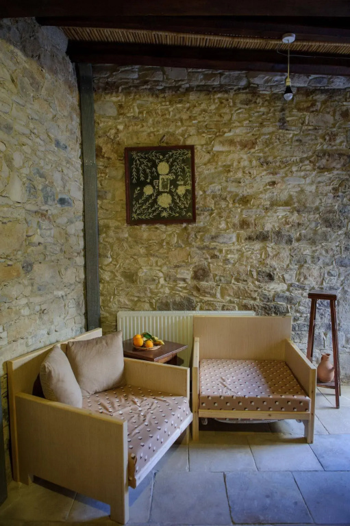 Hotel photo 35