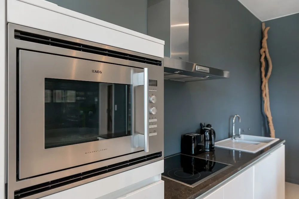 Smartflats Design - Les Postiers - фото 17