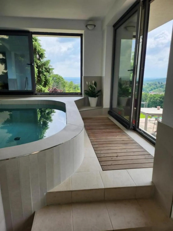 Hotel photo 32