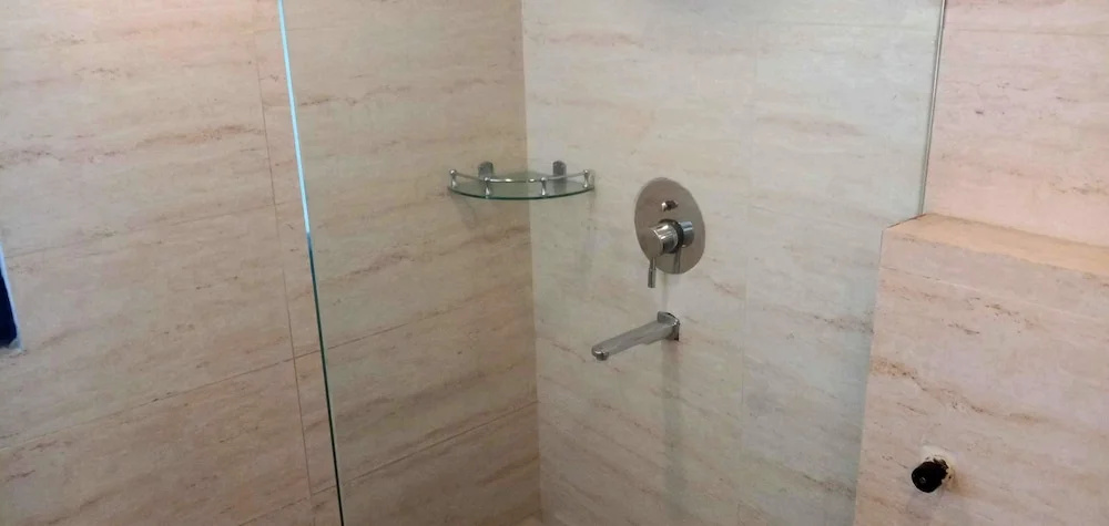 Hotel Pacific Dehradun - Chambres