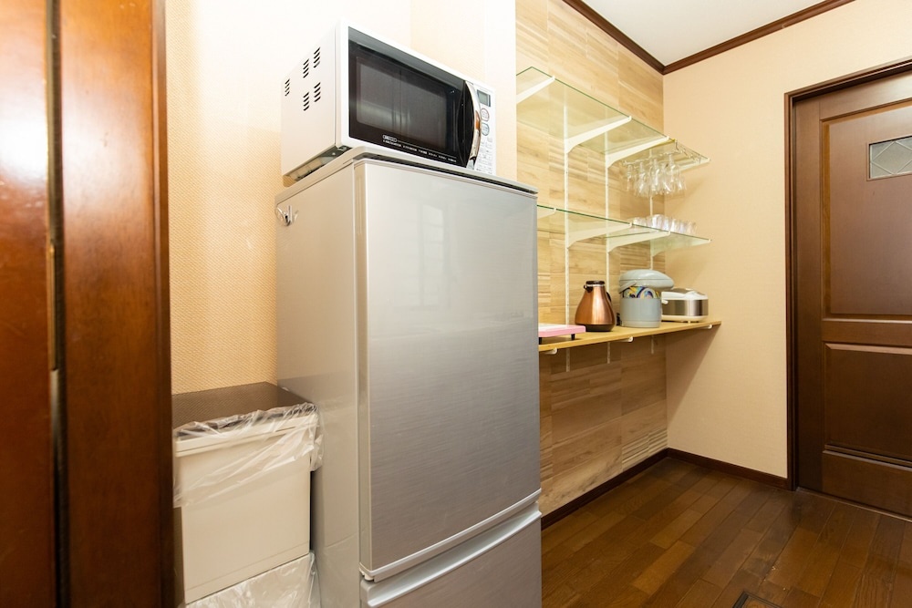 Shinagawa Wisteria Residence 사진 24