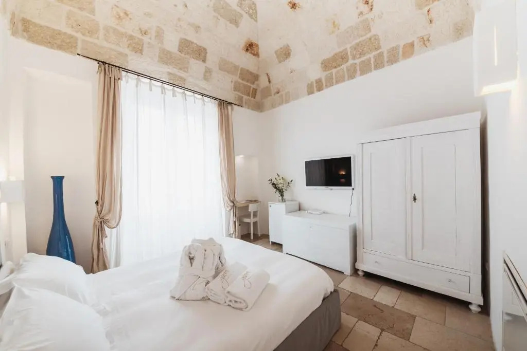 Hotel photo 39