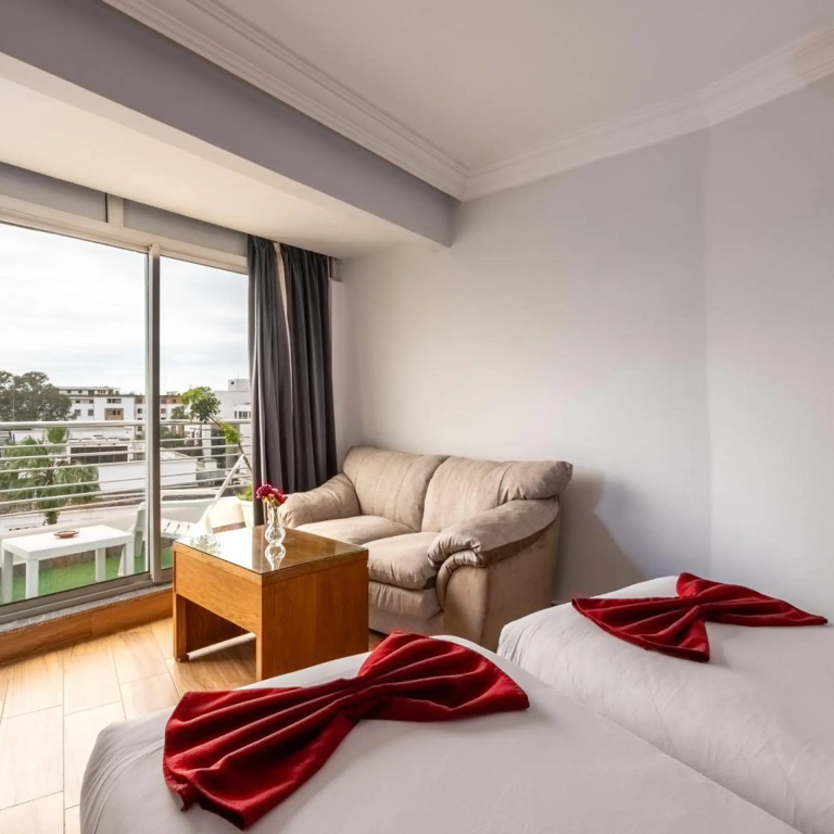 Hotel photo 40