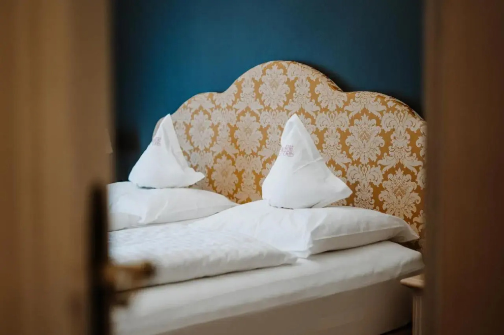 Hotel Adria - Général
