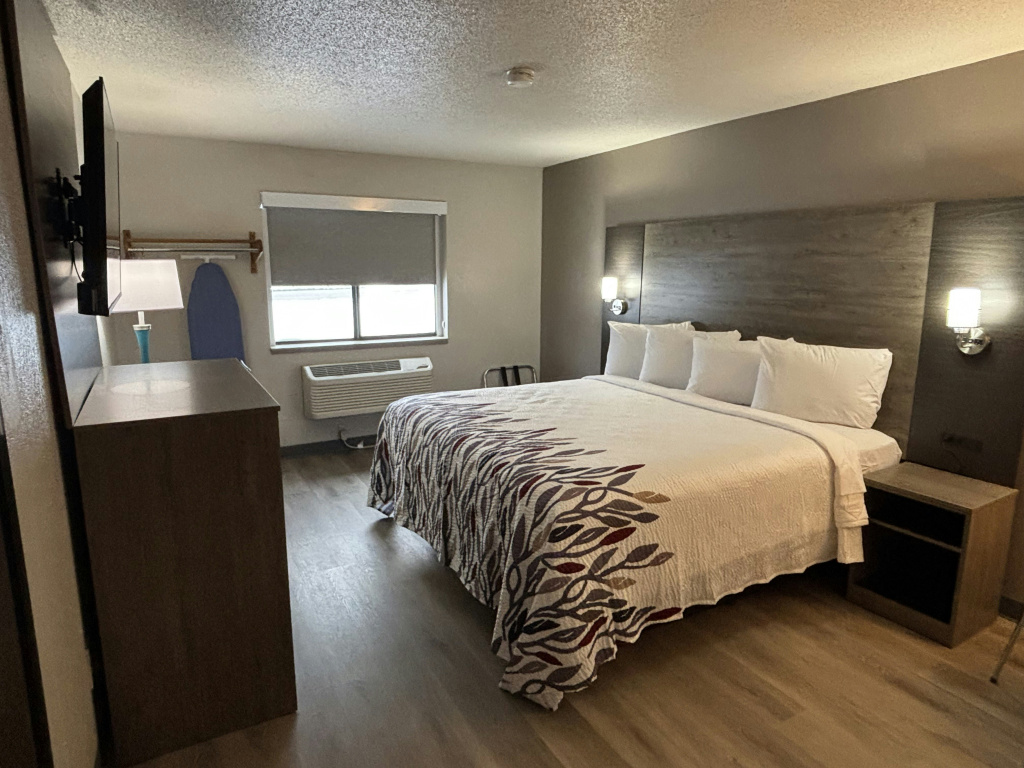 Hotel photo 36