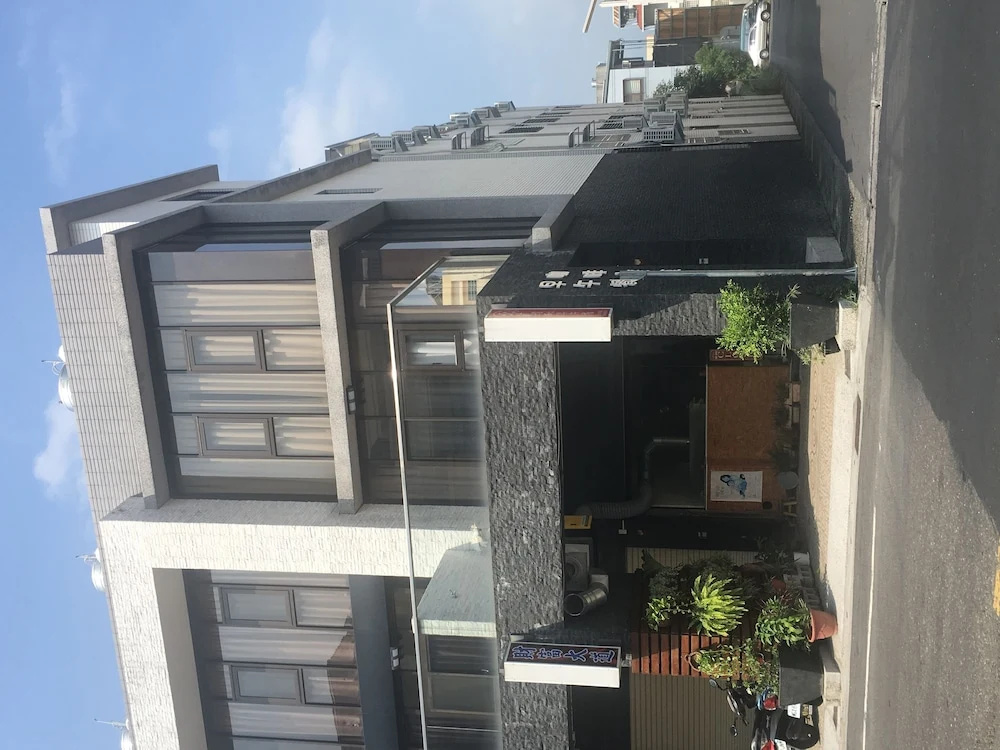 360 Coffee Homestay