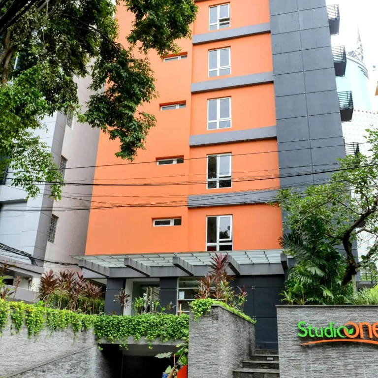 Hotel photo 34