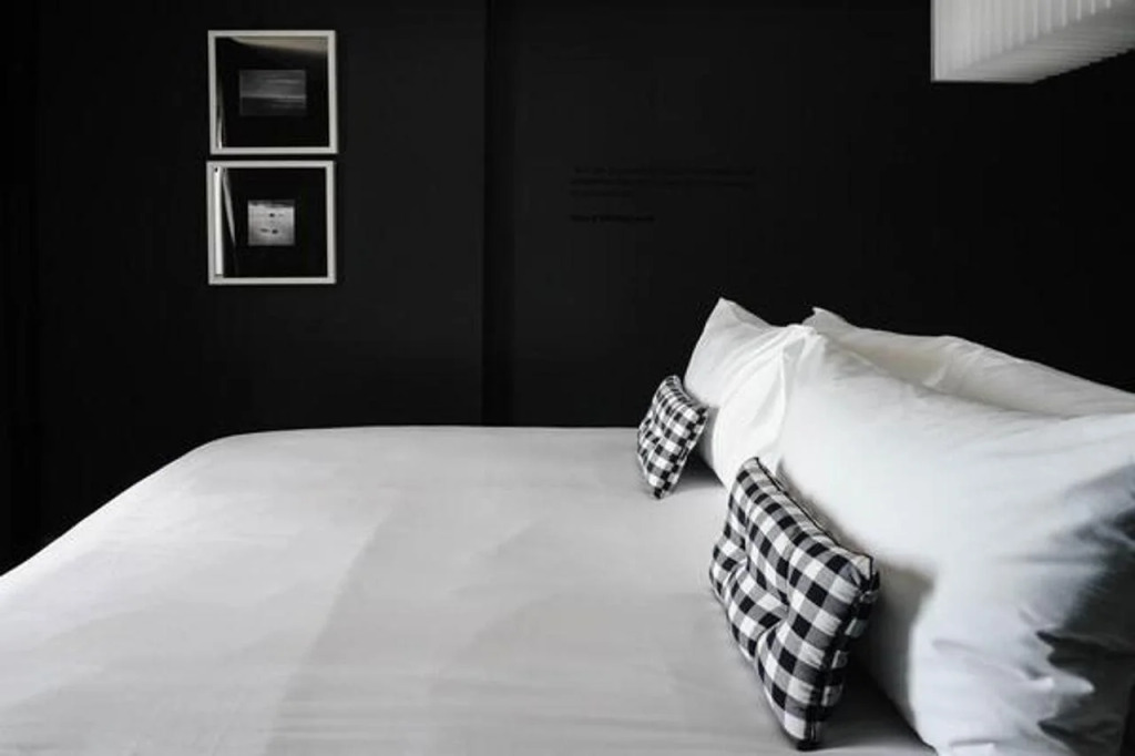 foto Hotel Phuket — фото 3