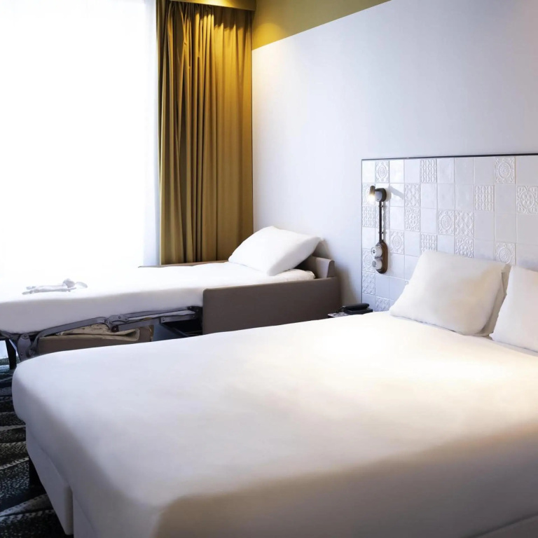 Hotel photo 30
