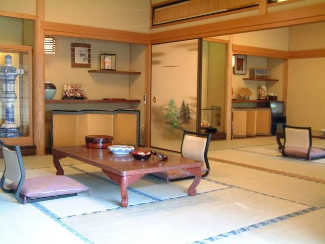 image url