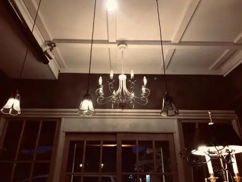 Hotel photo 25