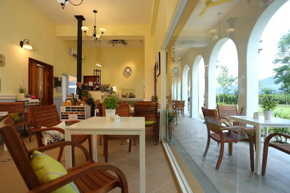 Hotel photo 33