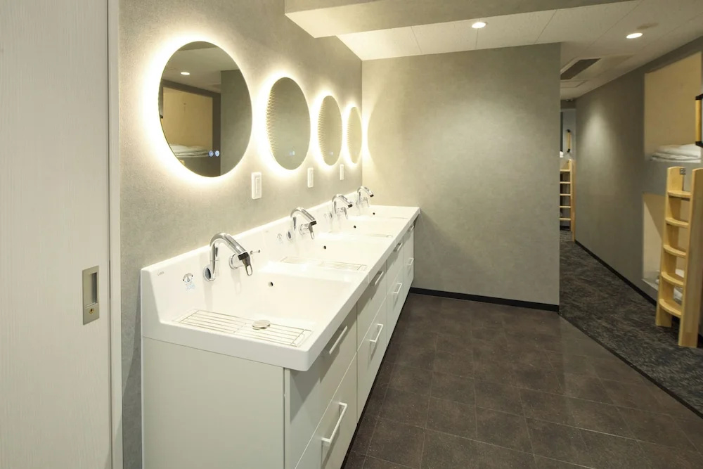 Guesthouse Akasaka2 사진 14