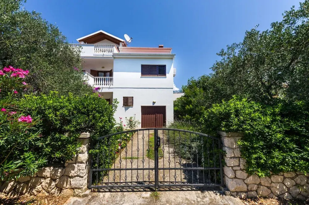 Pupa - Nice Family Apartments - A1 Dora