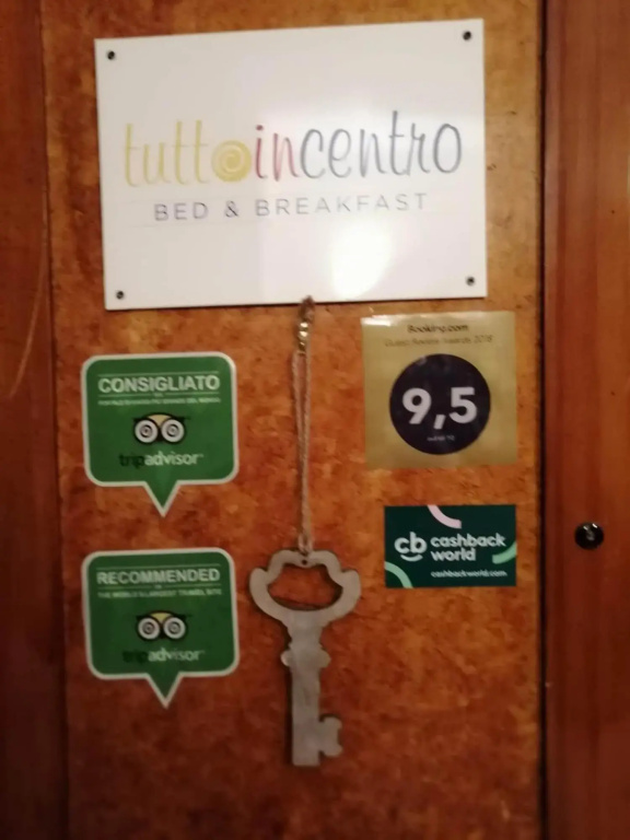 Hotel photo 50