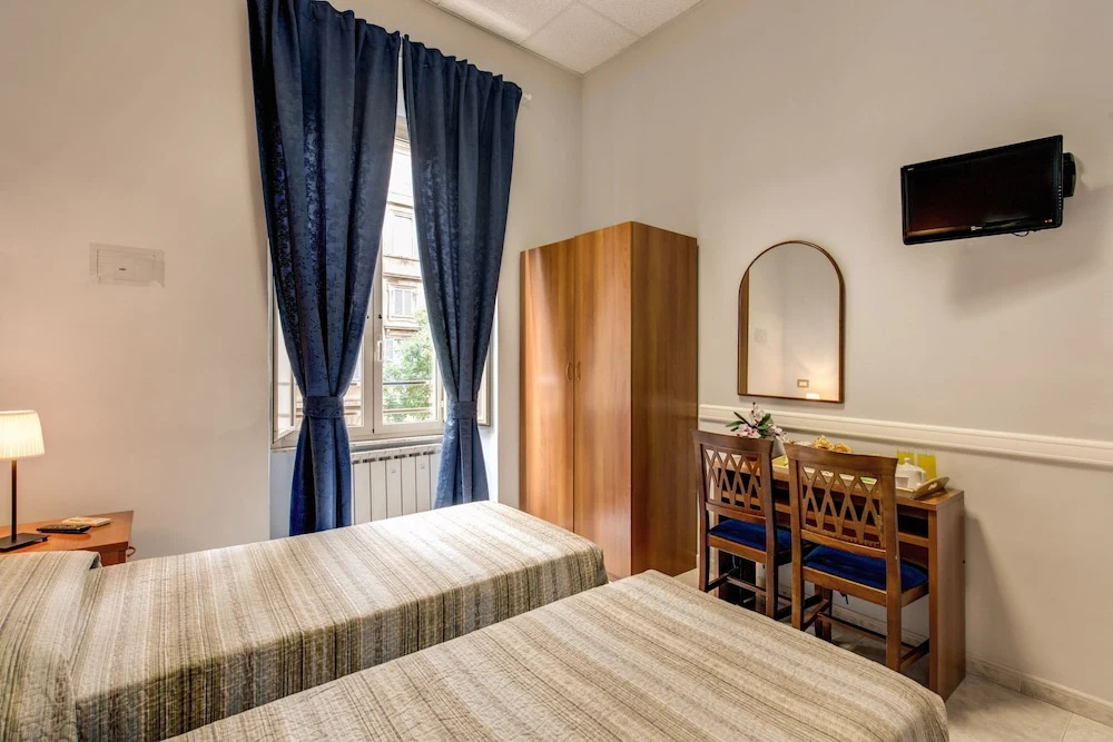 Hotel photo 25