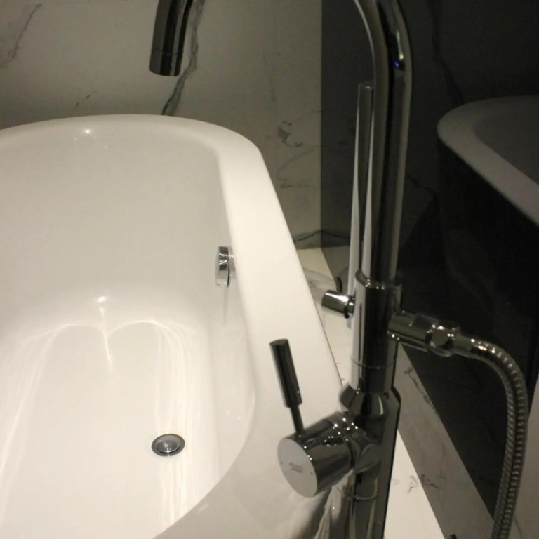 Hotel photo 48